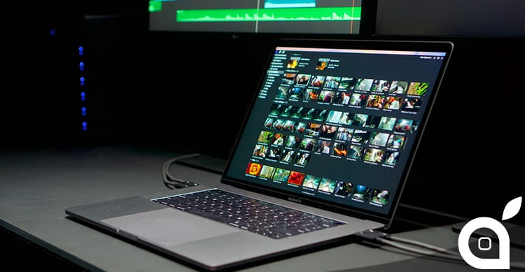 macbook-pro