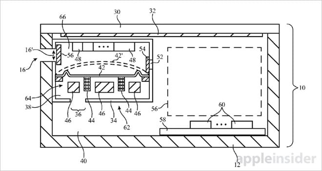 19199-19290-161201-sensor-l