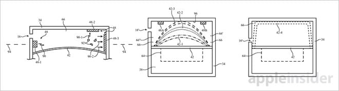 19199-19294-161201-sensor-2-l