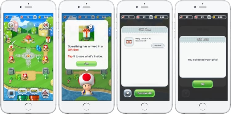 super-mario-run-free-rally-tickets-gift-iphone-screenshot-001