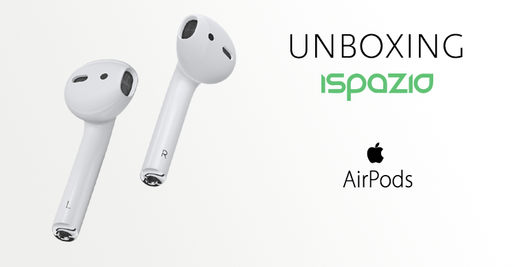 unboxing-airpods-apple