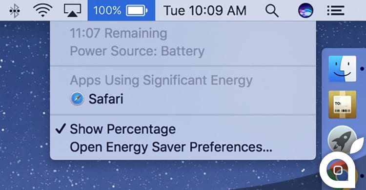 macos-battery