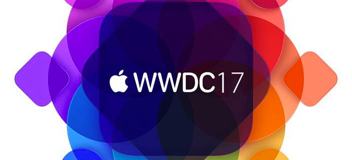 ios 11 wwdc 2017