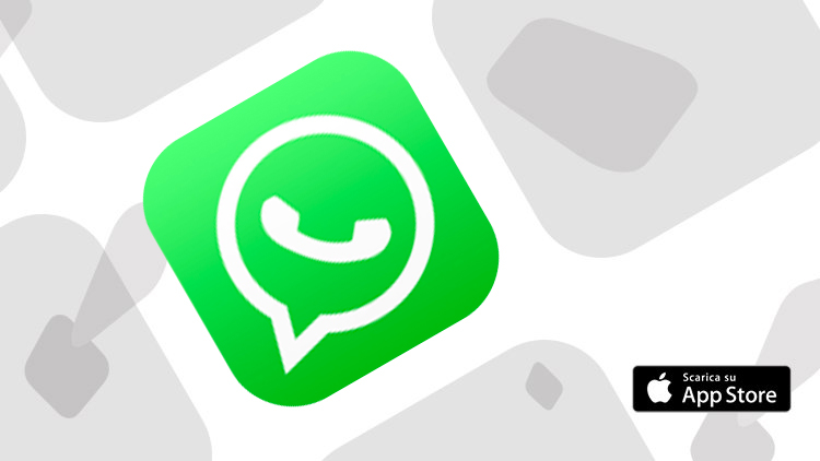 Whatsapp Ora Supporta L Iphone Xs Max E La Riproduzione Delle Note Audio