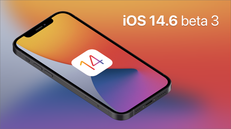 Apple Rilascia IOS 14 6 Beta 3 Per Gli Sviluppatori E Le Nuove Beta Di