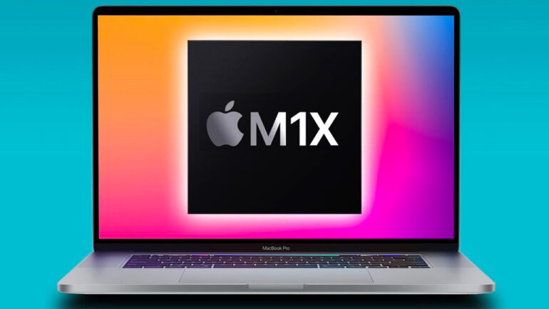 I MacBook Pro Da 14 E 16 Pollici Entreranno In Produzione Di Massa Nel Q3