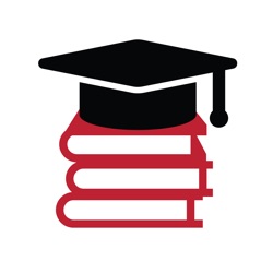 Icona dell'applicazione Books 4 Uni - Gestione, vendita ed acquisto dei libri universitari disponibile su App Store