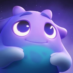 Icona dell'applicazione Loóna: Cozy Puzzle Games disponibile su App Store