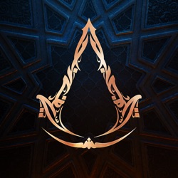 Immagine di Assassin's Creed Mirage