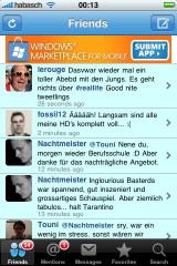 iphone_windows_mobile_for_marketplace_ad