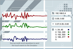 simulate2