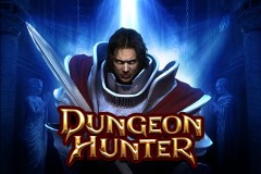 dungeonhunter1