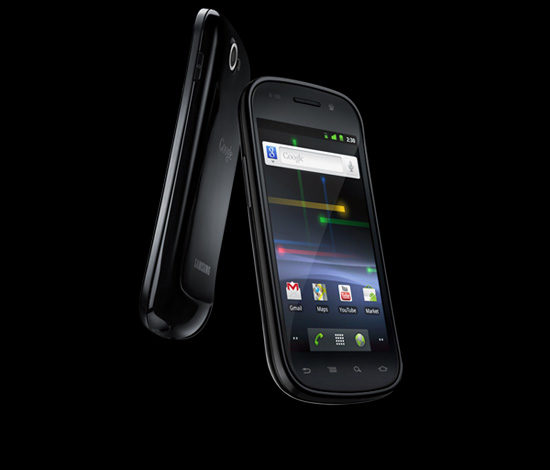 Nexus se. Nexus s. Google Nexus s.