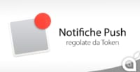 notifche-push