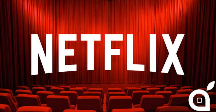 Netflix sigla un accordo unico nel suo genere e annuncia il gioco