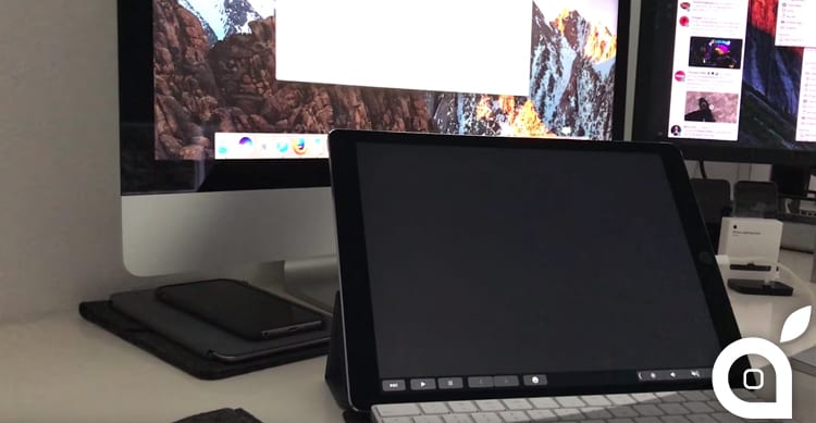 macbook pro touch bar demo youtub