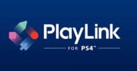 PlayLink