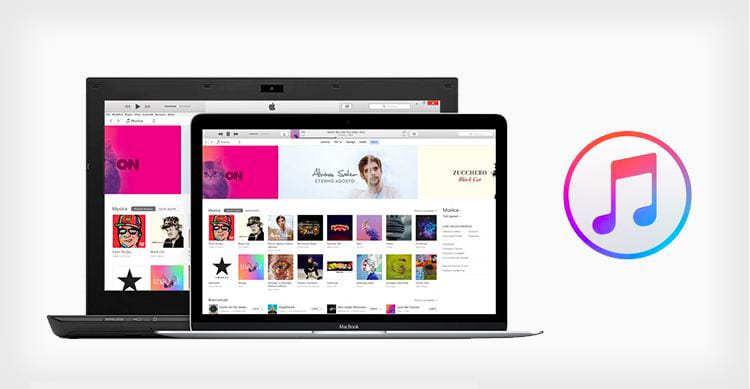 itunes 12.7 download for windows 7