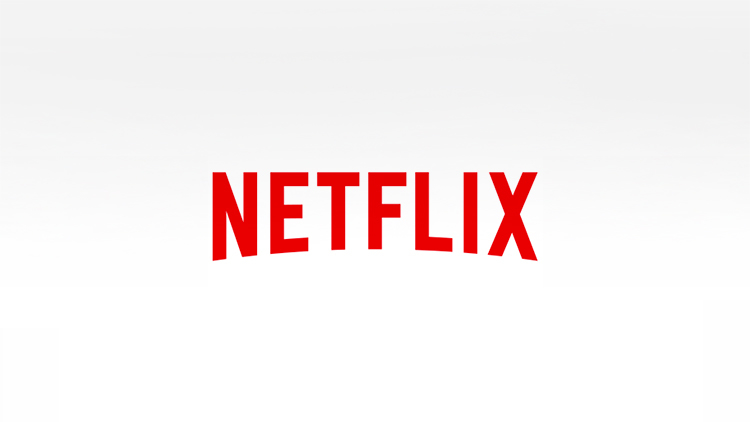 Netflix: nuovo piano Ultra con abbonamento a 19,99€. Altri cambiamenti in  arrivo? Facciamo chiarezza