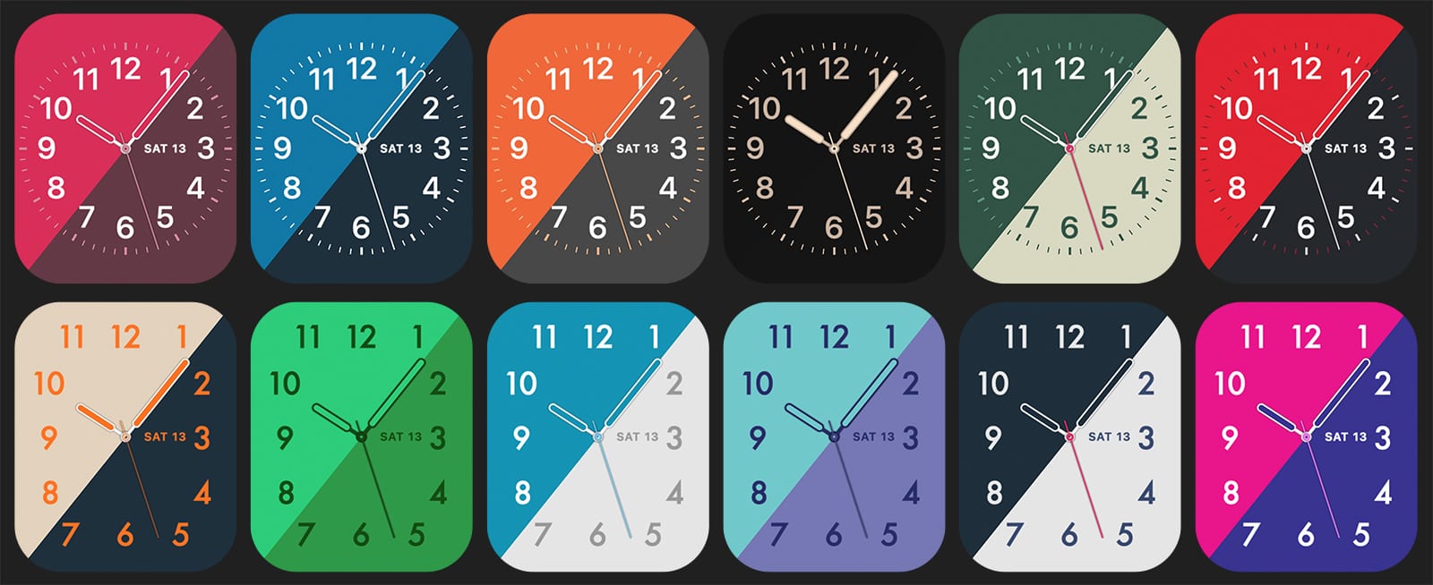 Guida: Come aggiungere i quadranti Hermès (ed altri) ad Apple Watch S4