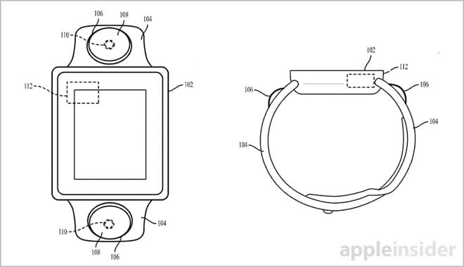 apple watch facetime