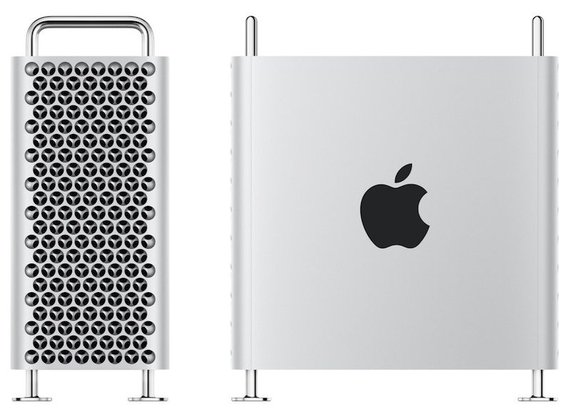 Mac Pro 