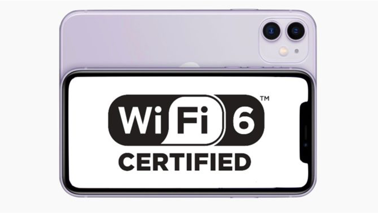 Вай фай 6. Iphone 11 WIFI. Iphone 11 WIFI 6. Айфон 11 вай фай. Айфон 11 стандарты вай фай.