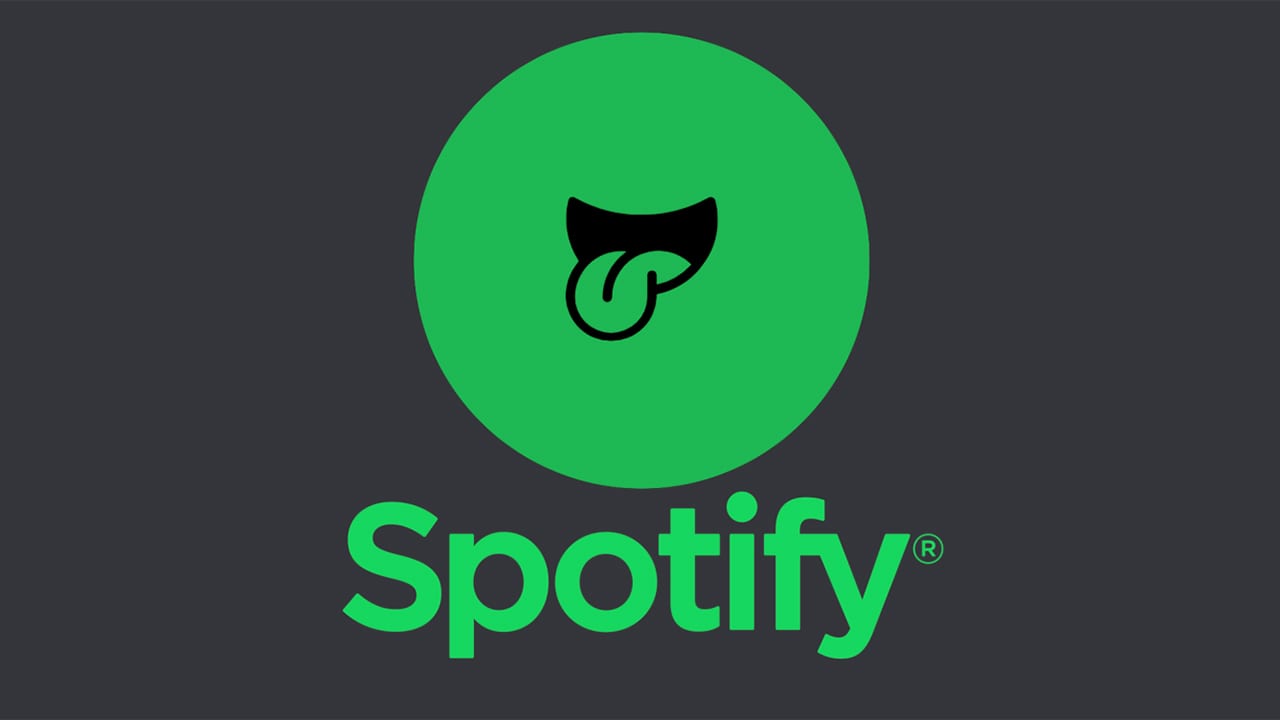 Spotify