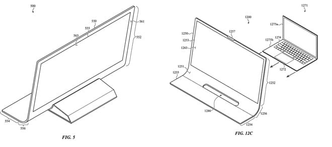 iMac