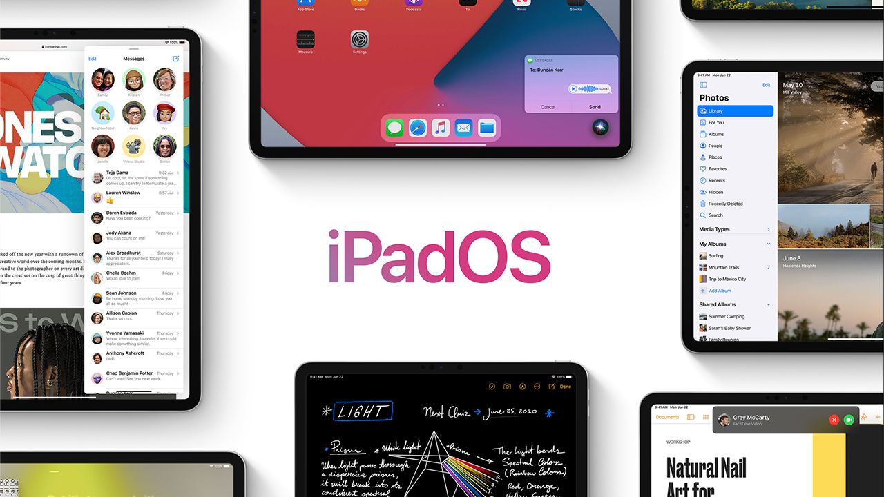 ipados 14