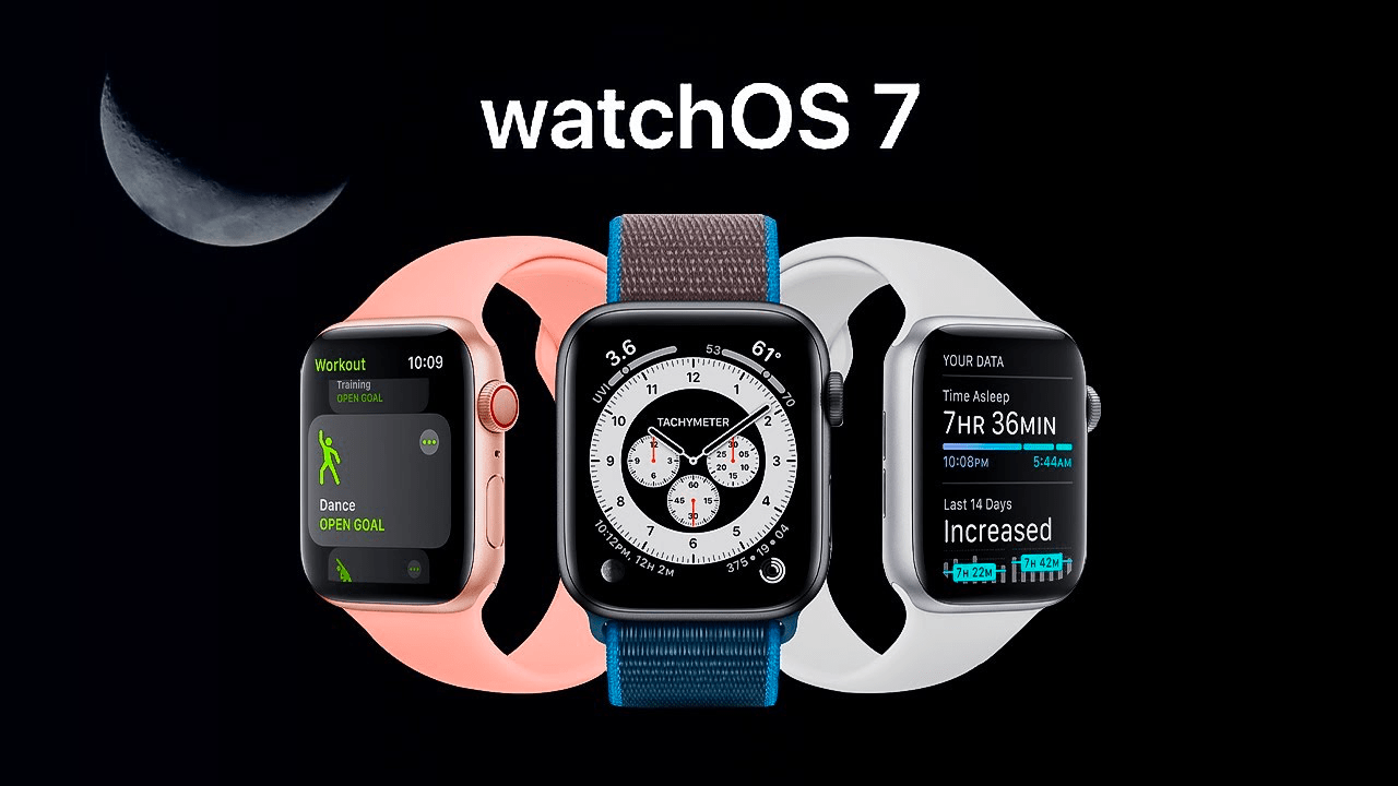 Watchos. World time WATCHOS 8.