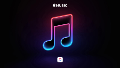 UFFICIALE: Da Giugno Apple Music farà un salto di qualità incredibile, senza costi aggiuntivi