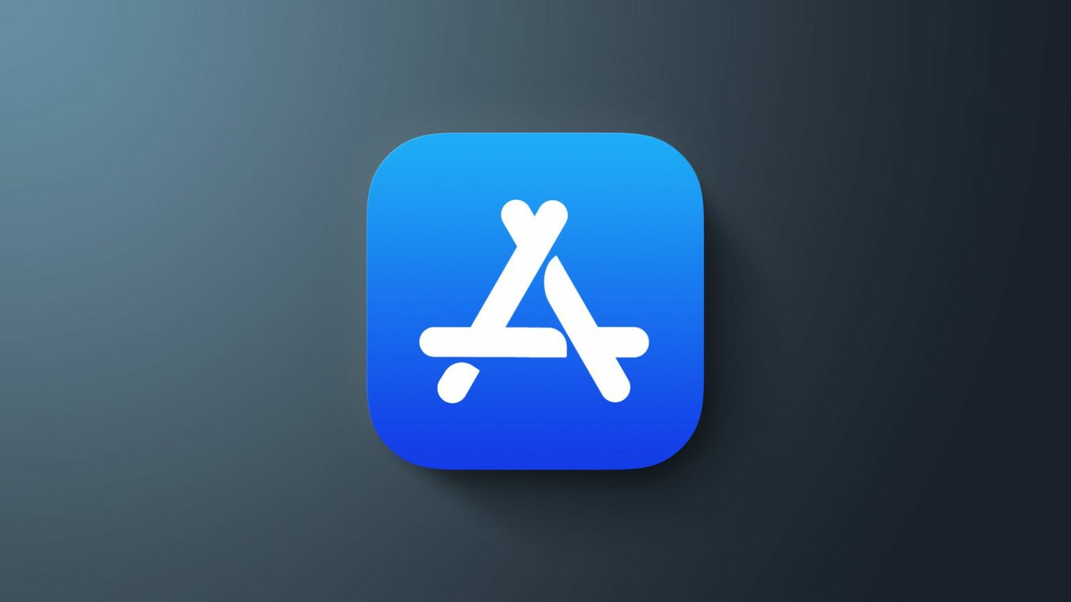 Con iOS 15.5 cambierà l’App Store: alcune app potranno gestire gli abbonamenti senza passare per Apple