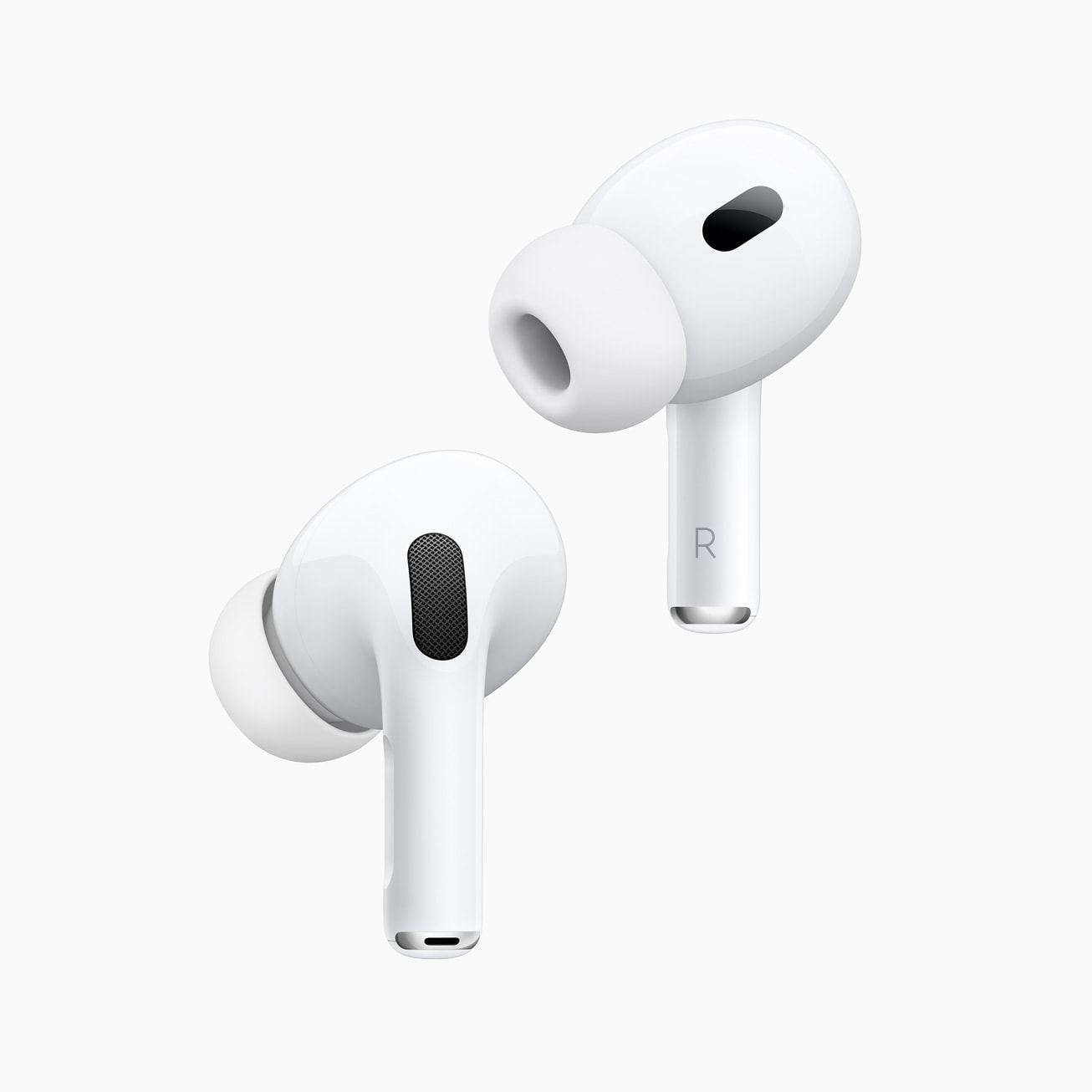 Apple Annuncia I Nuovi Airpods Pro Di Seconda Generazione 4228