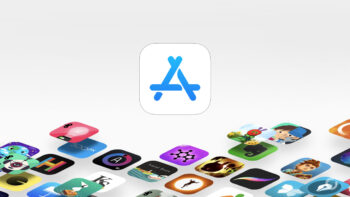 Apple si arrende al DMA: Su iOS arriveranno gli App Store alternativi in Europa