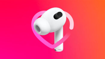 Gurman: funzionalità avanzate per la salute dell'udito in arrivo sugli AirPods