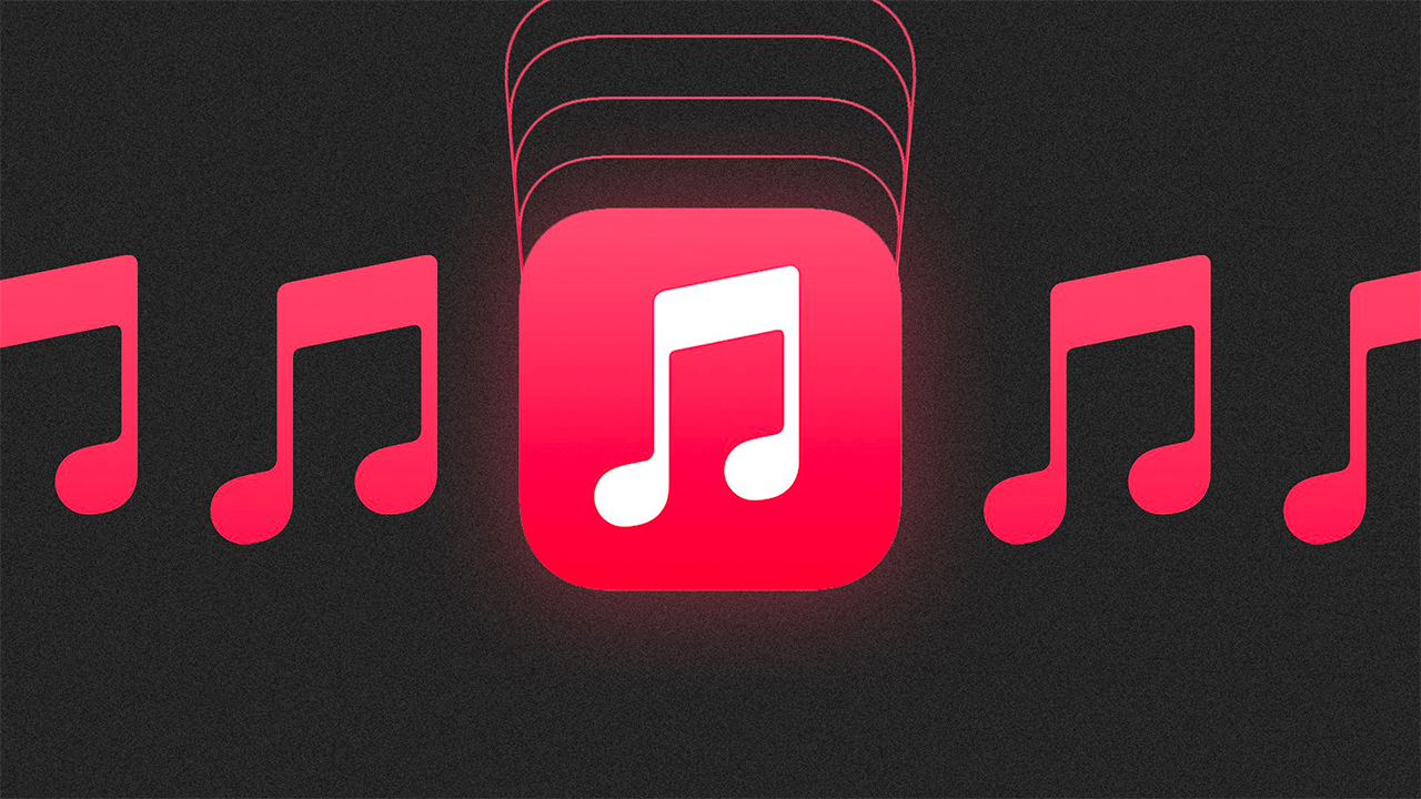 un-bug-di-apple-music-mostra-le-playlist-di-altri-utenti-nelle-librerie