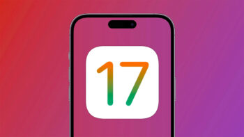 iOS 17 includerà nuove funzionalità per la schermata di blocco, Apple Music e altro