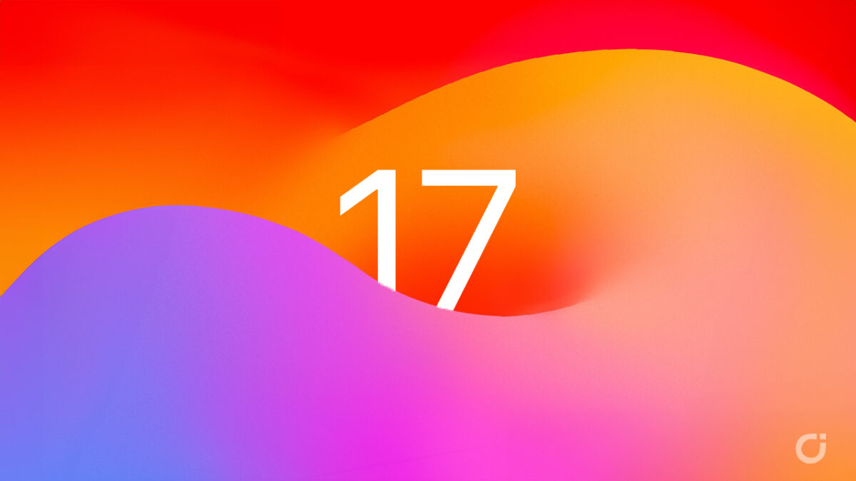 Ios 17 è Finalmente Disponibile Per Tutti Ecco Le Novità [download]