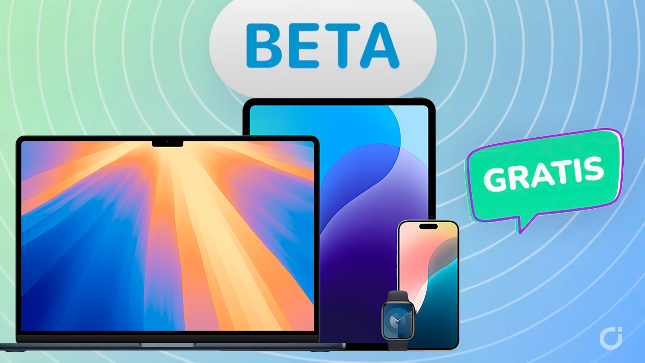 ios 18 developer beta gratis