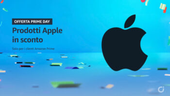 Tutti i prodotti Apple in sconto Prime Day 2023 e quelli compatibili con MagSafe