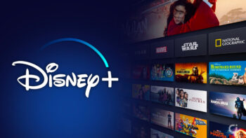 Disney+ aumenta i prezzi in Italia da Novembre e poi bloccherà la condivisione delle password