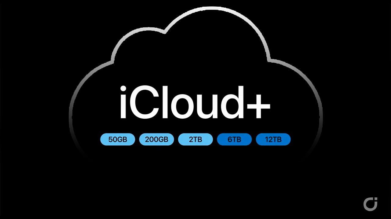 icloud 6tb 12tb