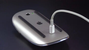 Magic Mouse, Magic Keyboard e Magic Trackpad USB-C saranno presentati durante l'evento "Scary Fast"