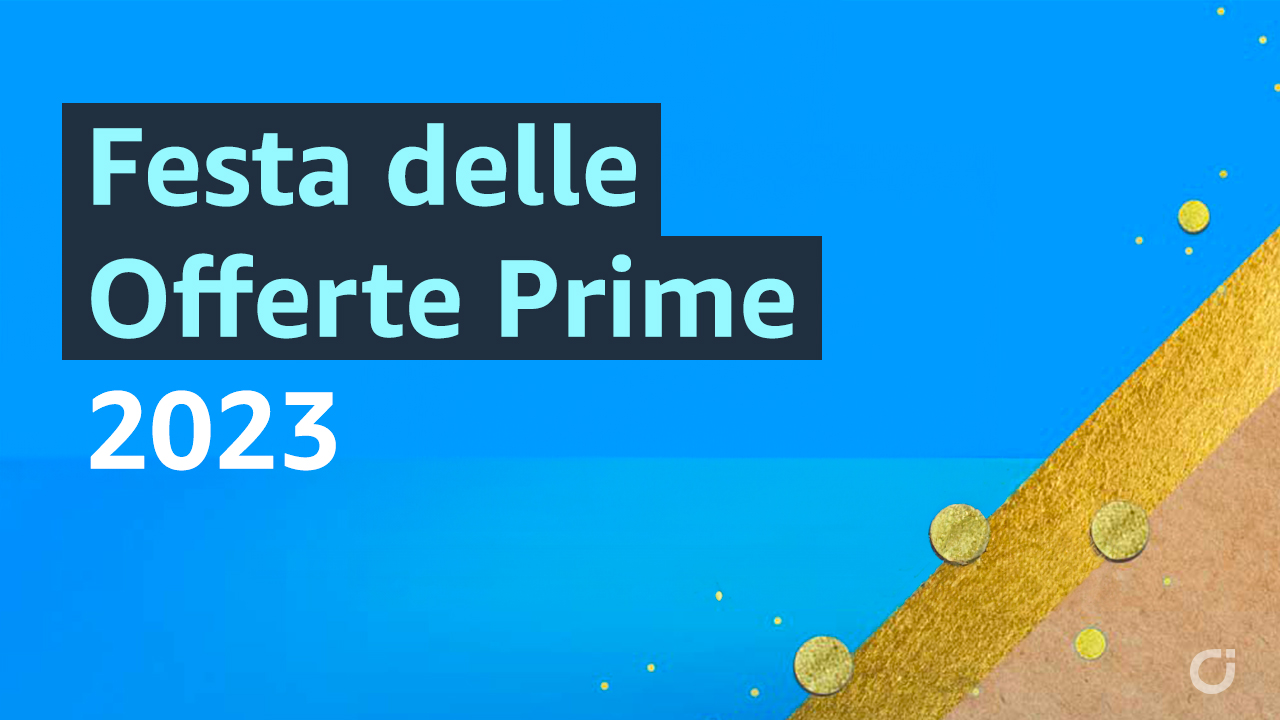 Canale Telegram Festa delle Offerte  2023