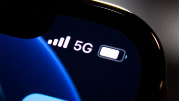 Apple interrompe lo sviluppo del proprio modem 5G