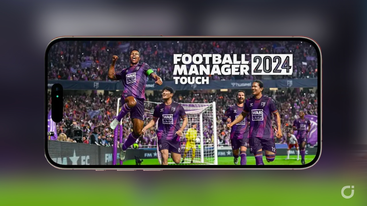 Football Manager 2024: 10 squadre consigliate per la carriera allenatore