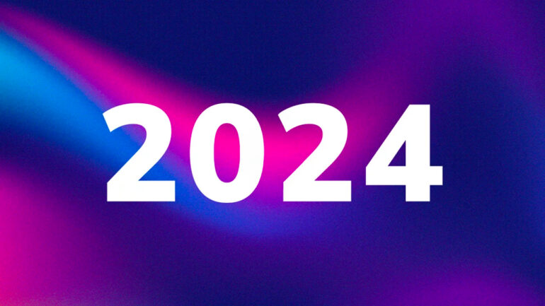 Apple, le novità in arrivo nel 2024