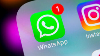 In arrivo il supporto per le passkey su WhatsApp per iOS