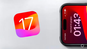 adozione-ios-17